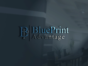 Logo Design by Graphic_studio20 for Advantage Benefit Solutions | Design: #23338865
