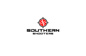 Southern Shooters,  Hunting, shooting sports company, need Logo* | Logo Design by Avartde