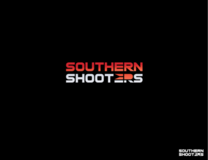 Logo Design by Senpachie for this project | Design: #23333750