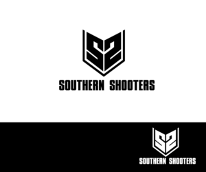 Logo Design by renderman
