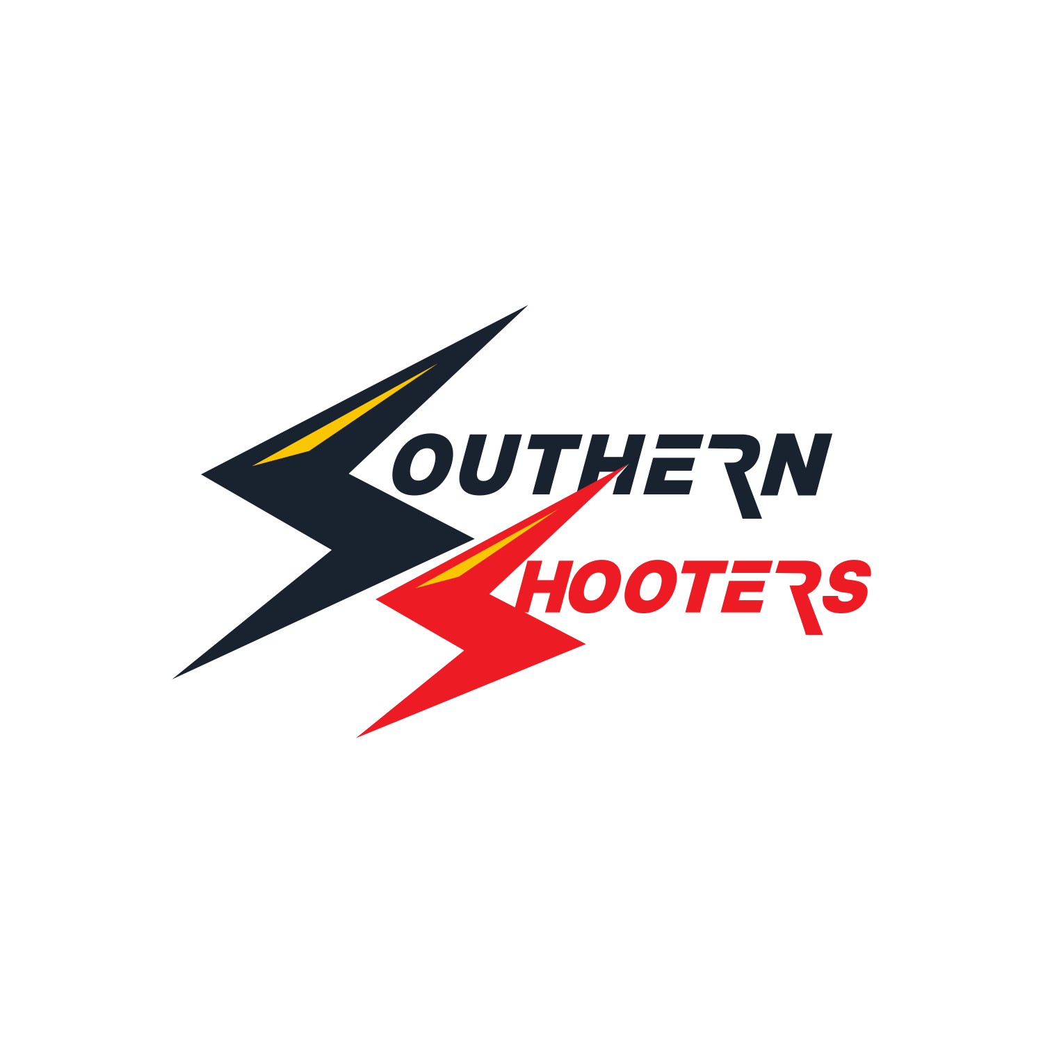 Logo Design by moisesf for this project | Design #23372548