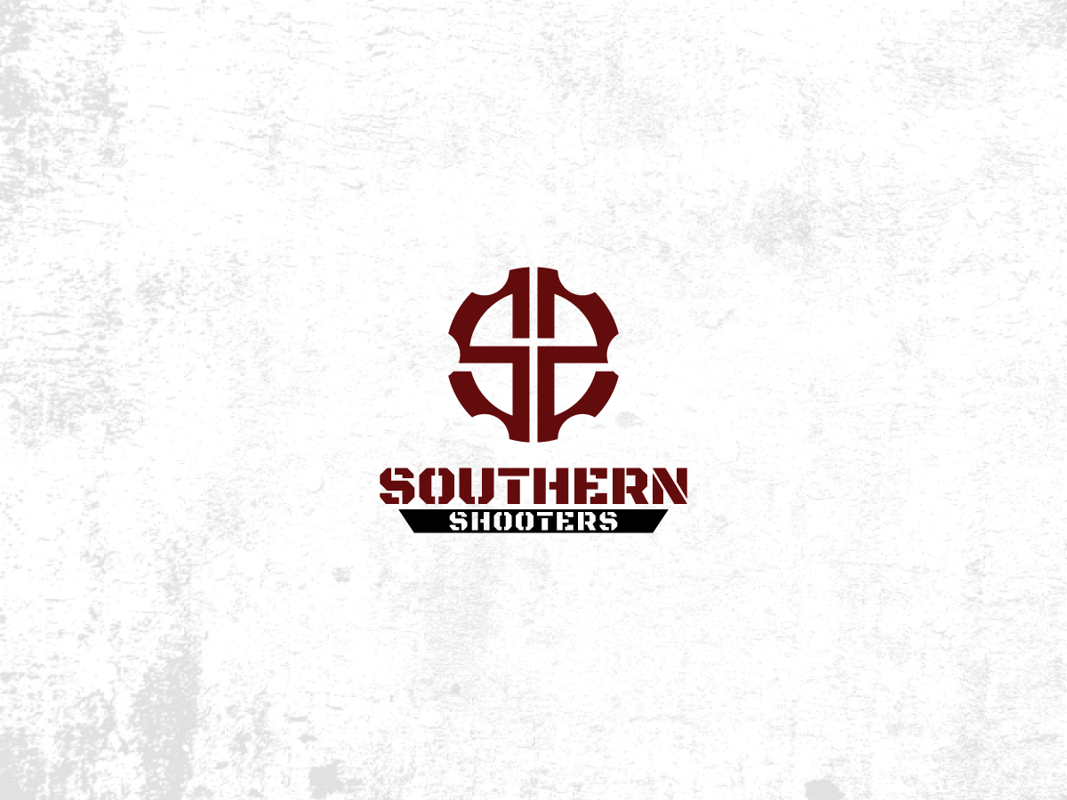 Design de Logo par AFD pour ce projet | Design #23334561