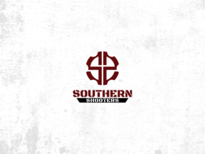 Southern Shooters,  Hunting, shooting sports company, need Logo* | Logo Design by AFD