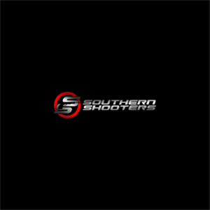 Logo Design by Arham Hidayat for this project | Design #23351946