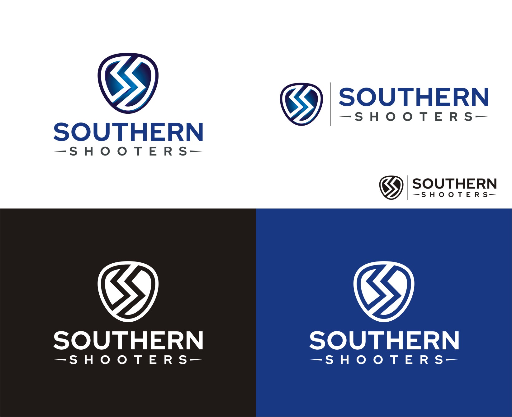 Logo Design by lrbalaji for this project | Design #23342443