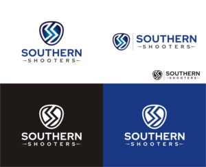 Logo Design by lrbalaji for this project | Design: #23342443