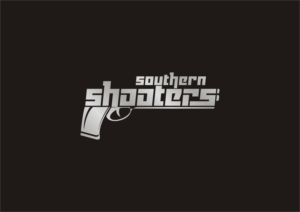Logo Design by lrbalaji for this project | Design #23348080