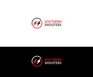 Diseño de Logo por bijuak para este proyecto | Diseño: #23337936