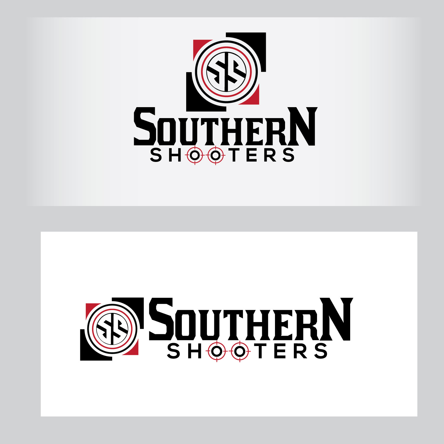 Logo Design by beniwalsuman for this project | Design #23340742