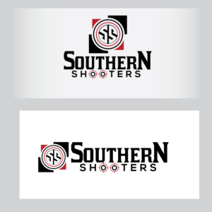 Logo Design by beniwalsuman for this project | Design #23340742