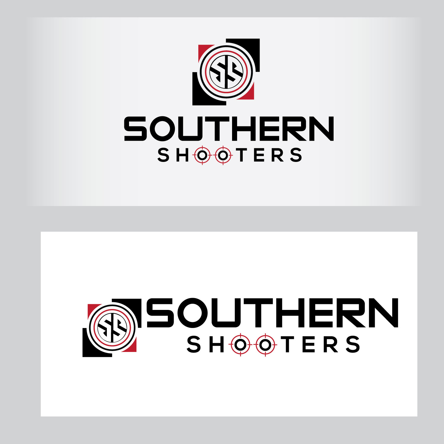 Logo Design by beniwalsuman for this project | Design #23340743