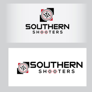 Diseño de Logo por beniwalsuman para este proyecto | Diseño: #23340743