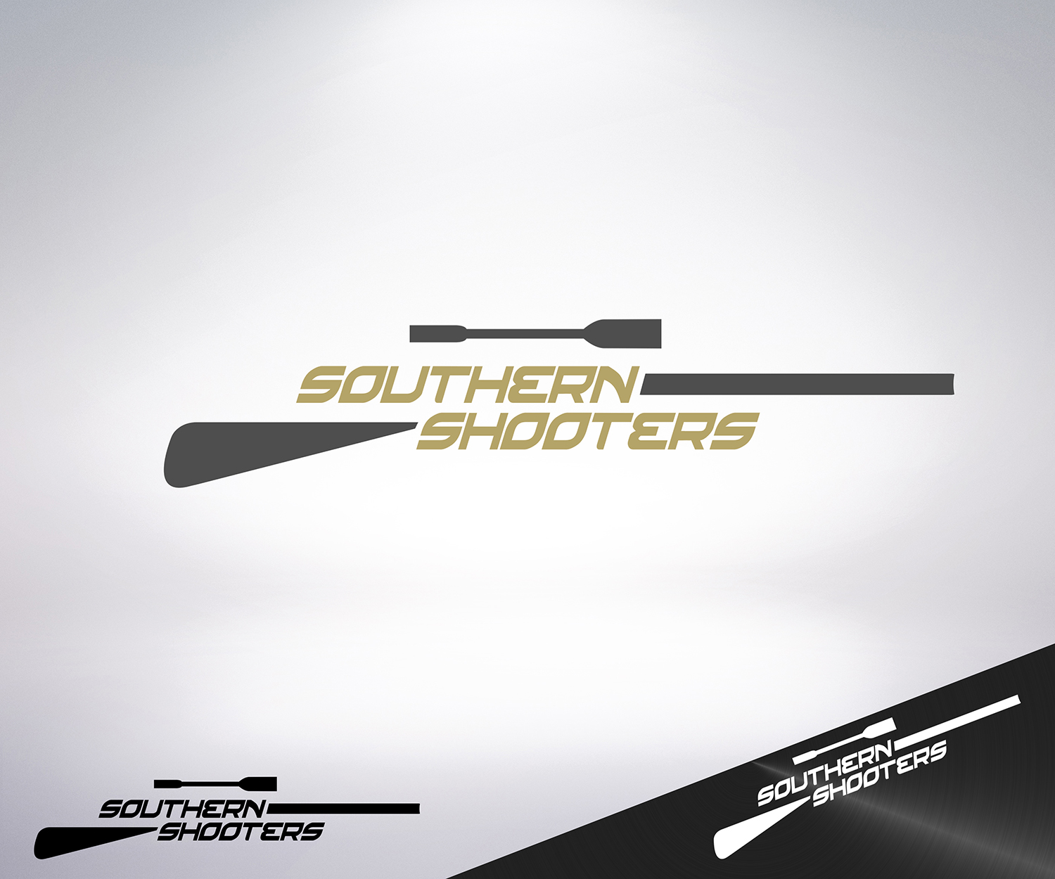 Logo Design by Light Hand Design for this project | Design #23336282
