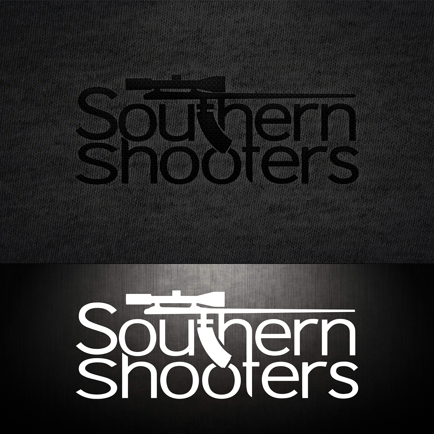 Logo Design by Light Hand Design for this project | Design #23360998