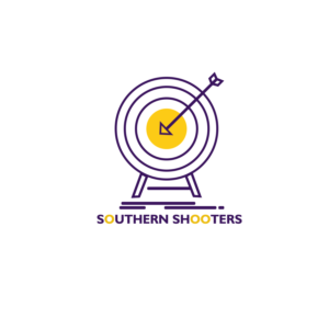 Logo Design by Design Boxs
