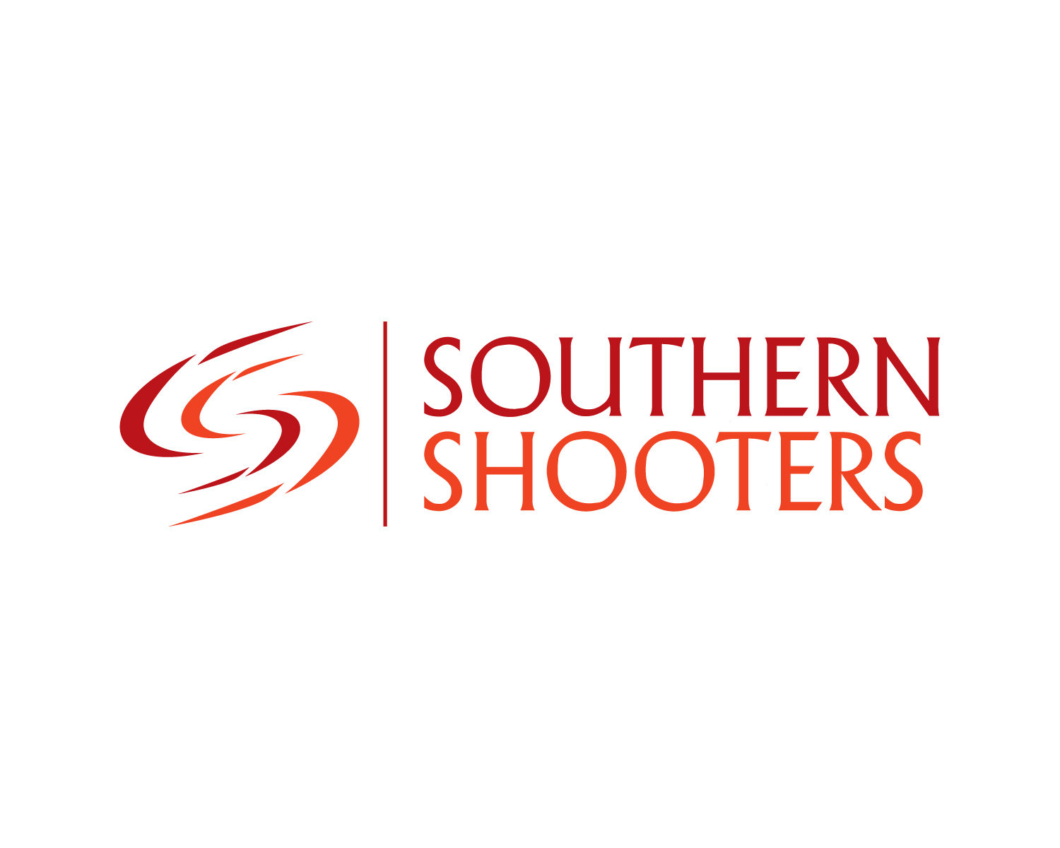 Logo Design by Atec for this project | Design #23338014