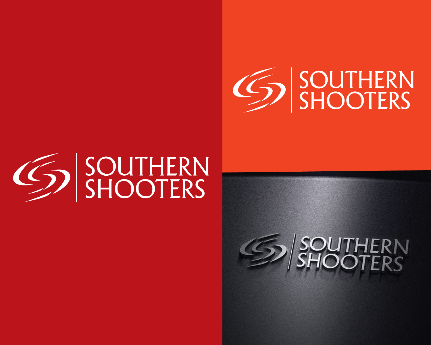 Logo Design by Atec for this project | Design #23338015