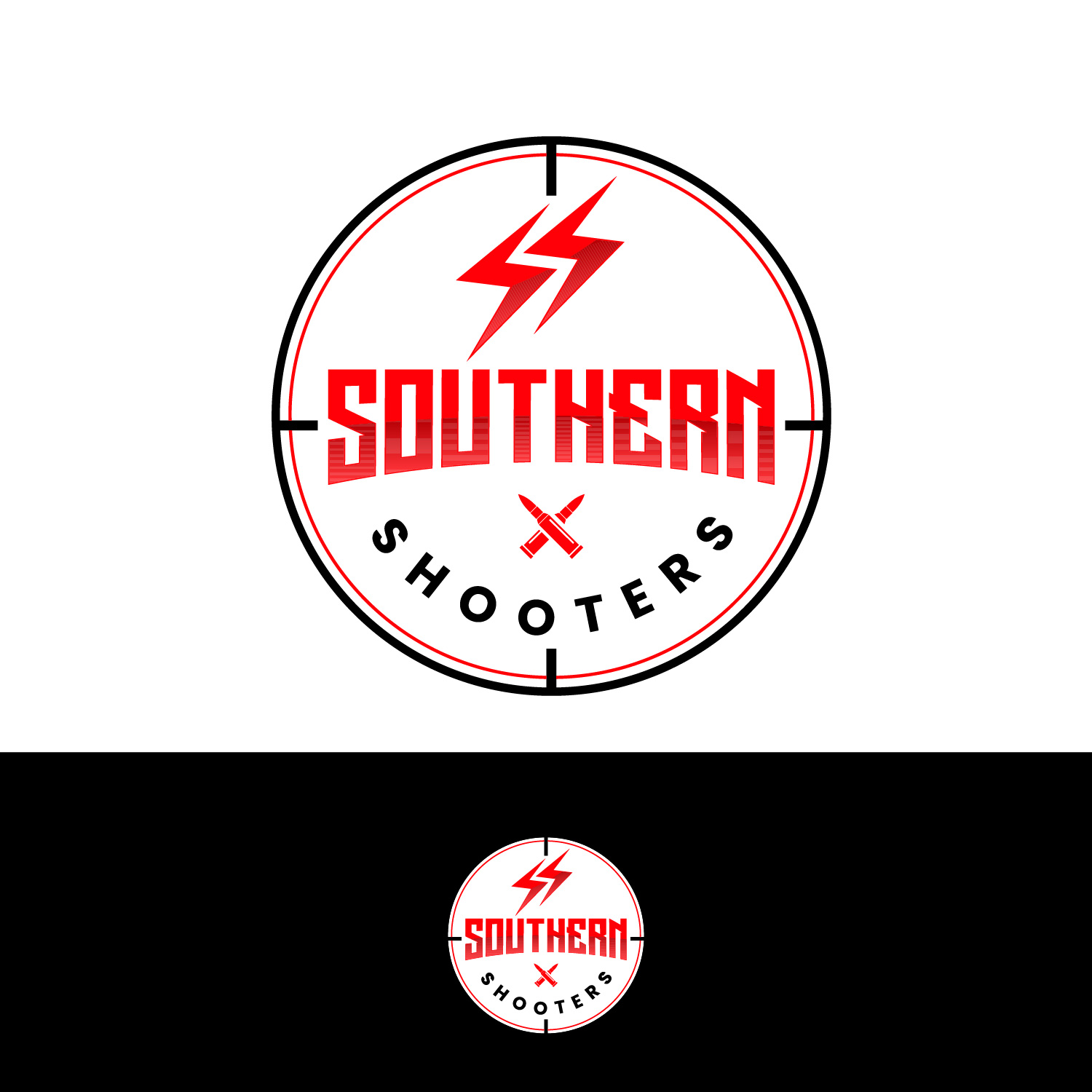 Logo Design by limuelcastro7 for this project | Design #23340192