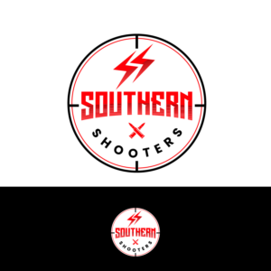 Logo Design by limuelcastro7 for this project | Design: #23340192
