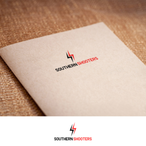 Logo Design by DesignDUO for this project | Design: #23347680