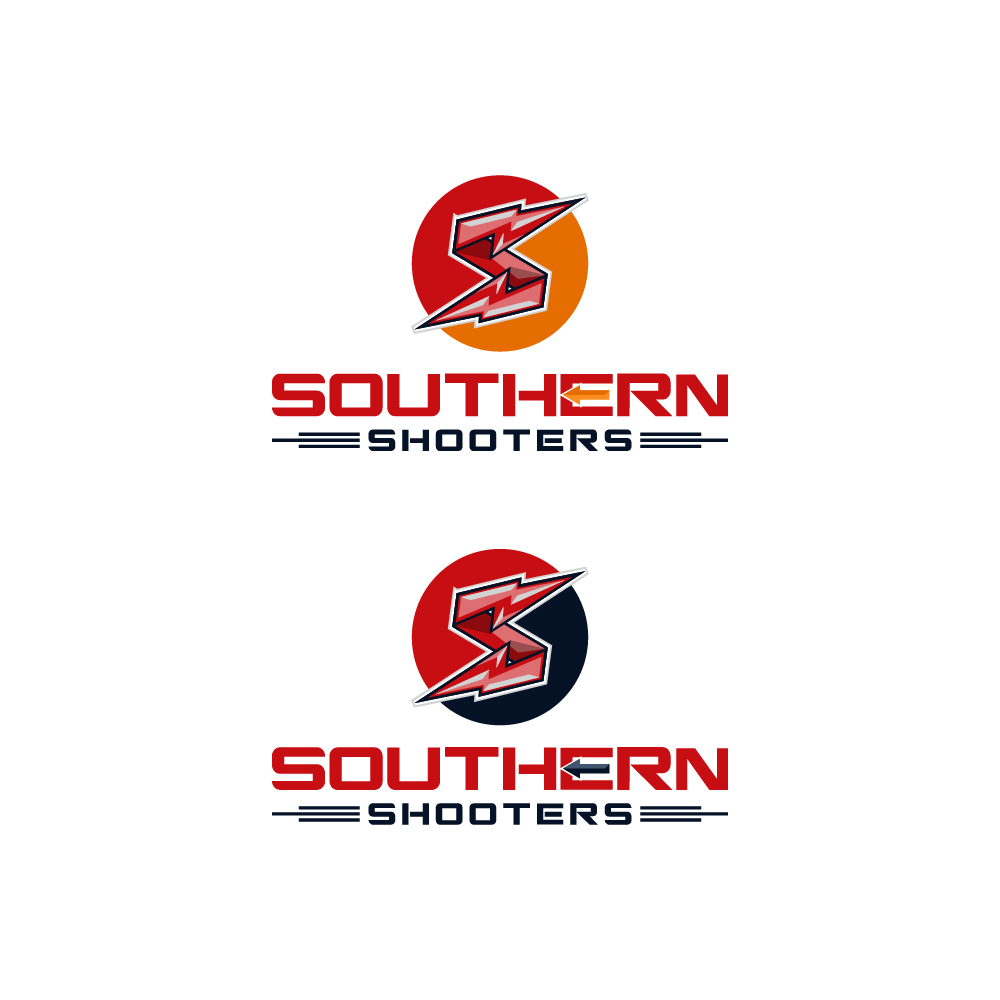 Logo Design by sushsharma99 for this project | Design #23334873