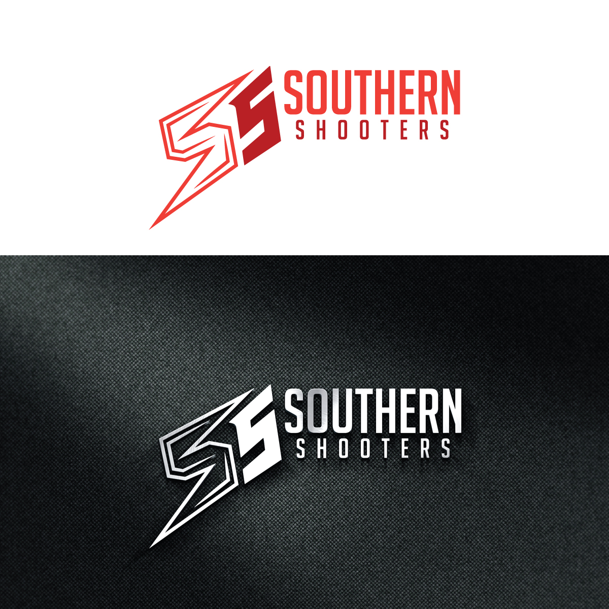 Logo Design by brand maker for this project | Design #23336311
