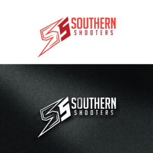 Logo Design by brand maker for this project | Design: #23336311