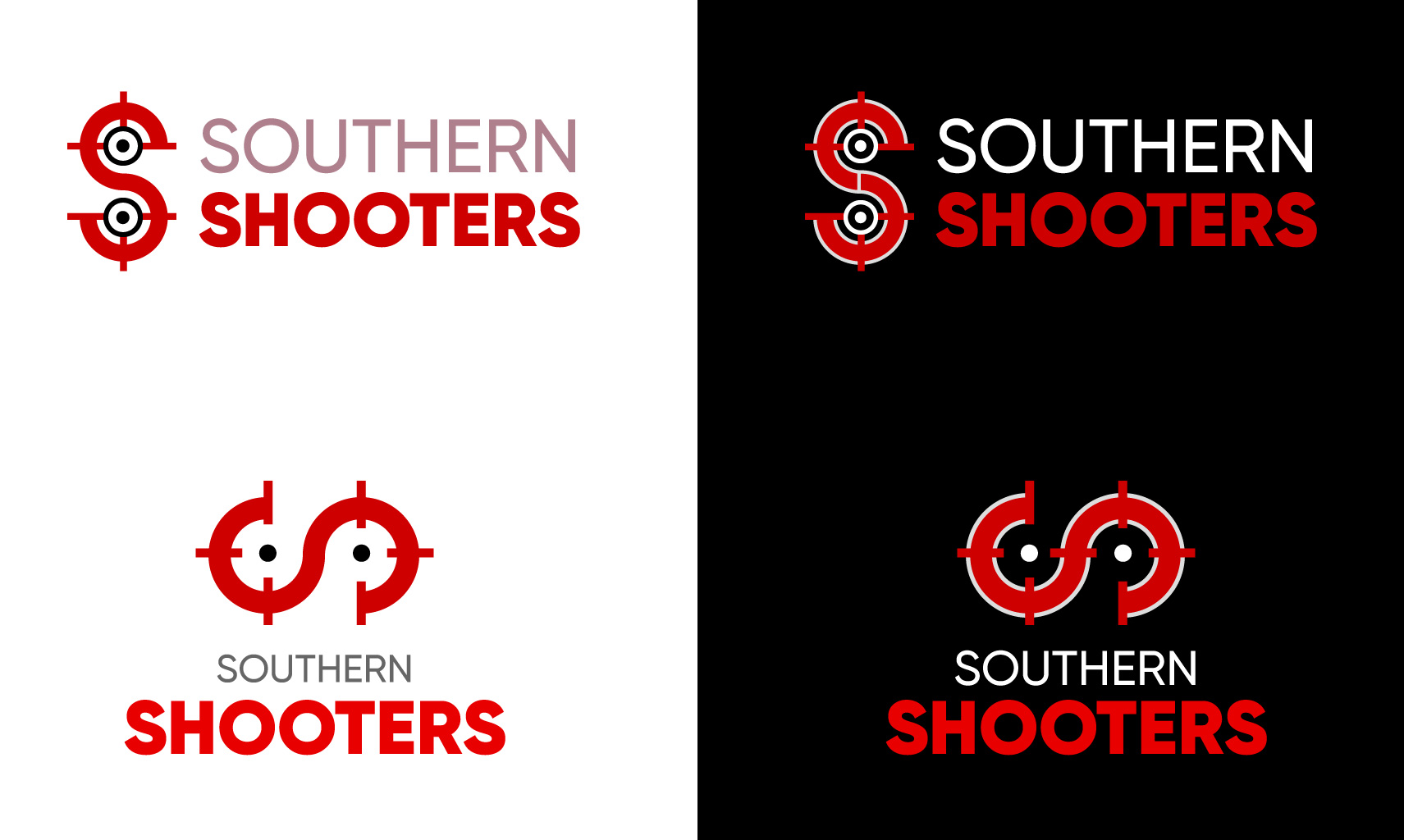 Logo Design by Mark Dollente for this project | Design #23333843