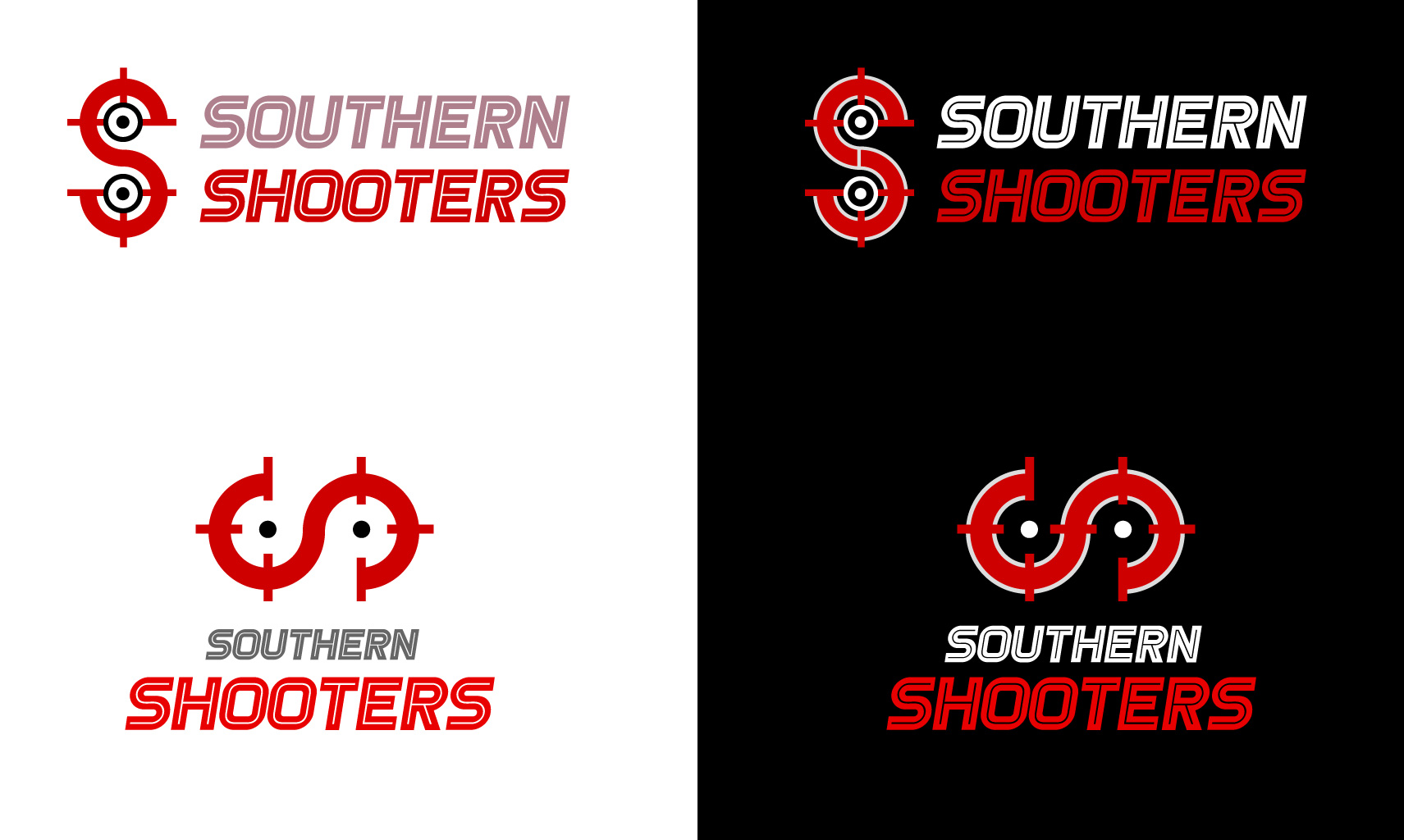 Logo Design by Mark Dollente for this project | Design #23355139