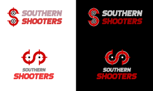 Logo Design by Mark Dollente for this project | Design: #23355139