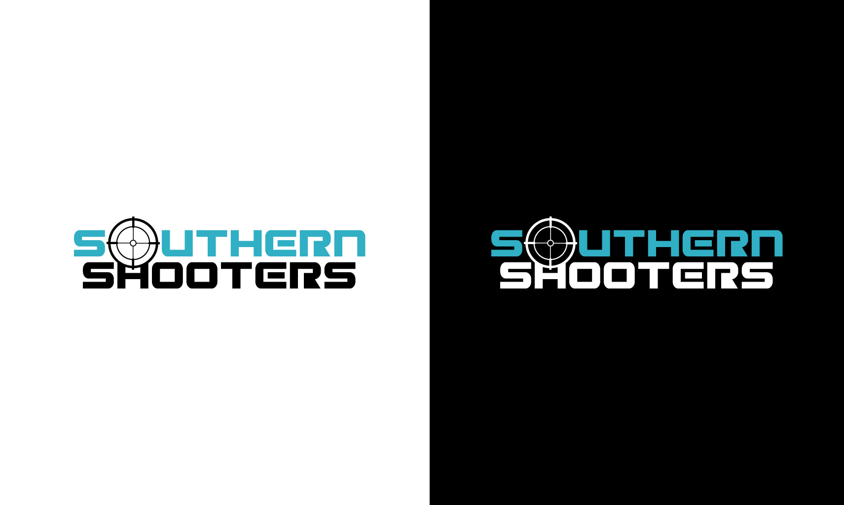 Logo Design by Mark Dollente for this project | Design #23355400