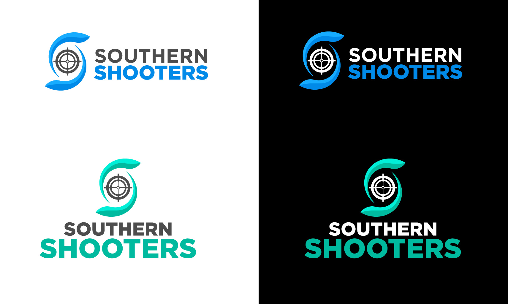 Logo Design by Mark Dollente for this project | Design #23355408