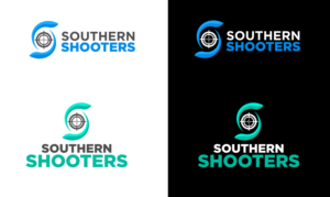 Logo Design by Mark Dollente for this project | Design: #23355408