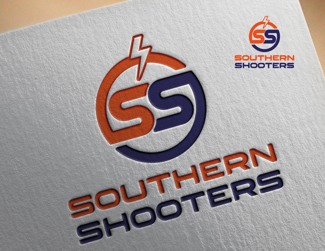 Logo Design by Just Pixels for this project | Design #23340867