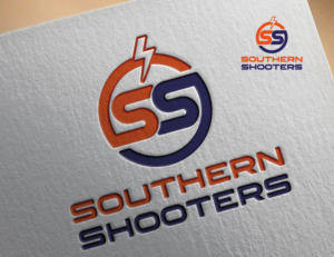 Logo Design by Just Pixels for this project | Design: #23340867