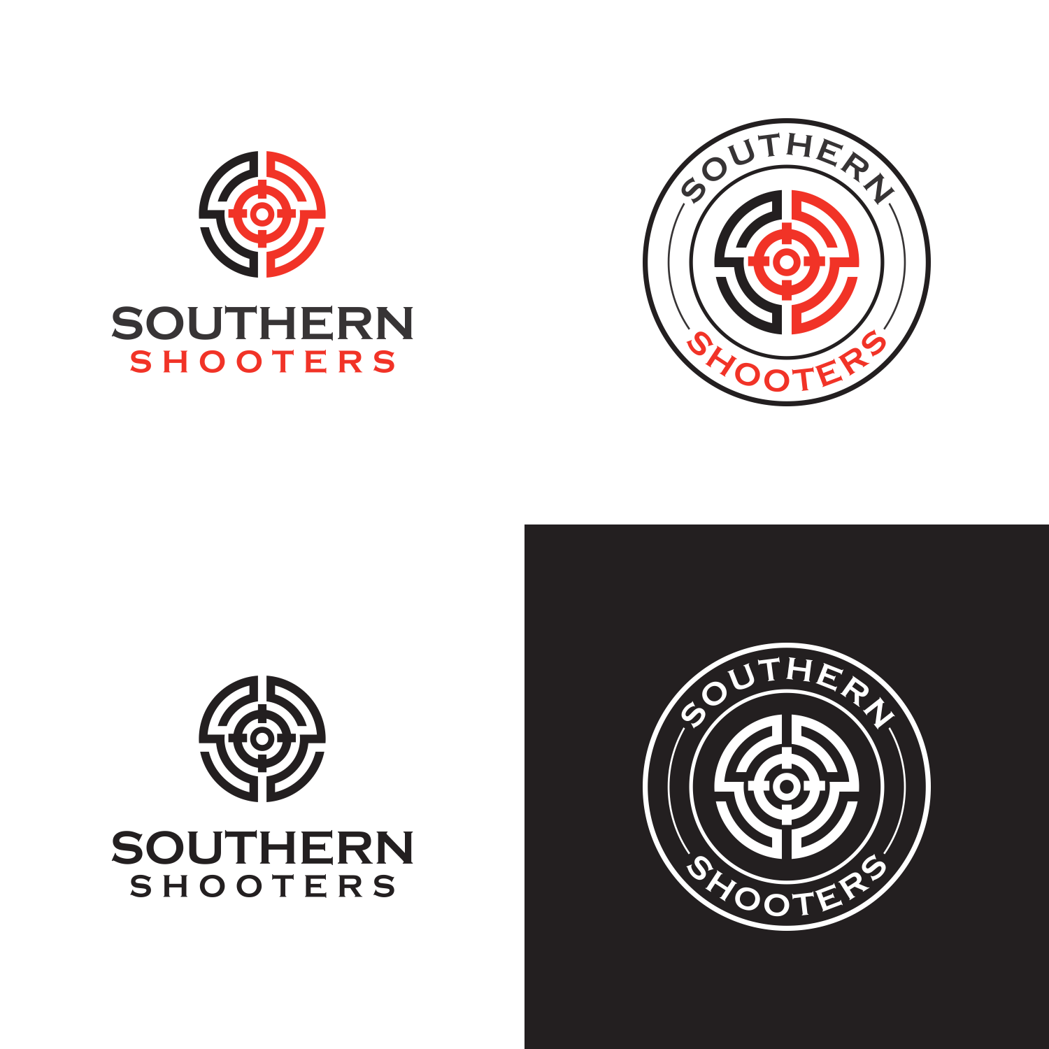 Diseño de Logo por fatiyadesign para este proyecto | Diseño #23334960