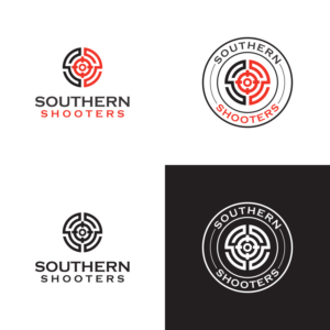 Diseño de Logo por fatiyadesign para este proyecto | Diseño: #23334960