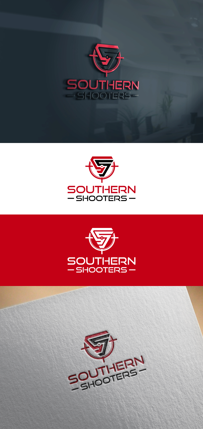 Logo Design by aqilazhifara for this project | Design #23337116