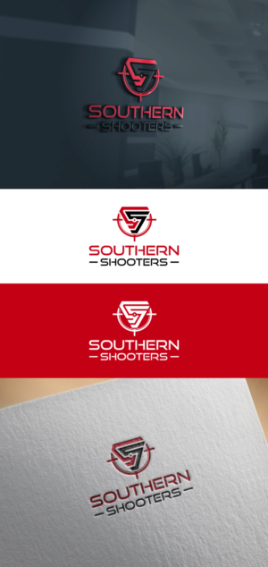 Logo Design by aqilazhifara for this project | Design: #23337116