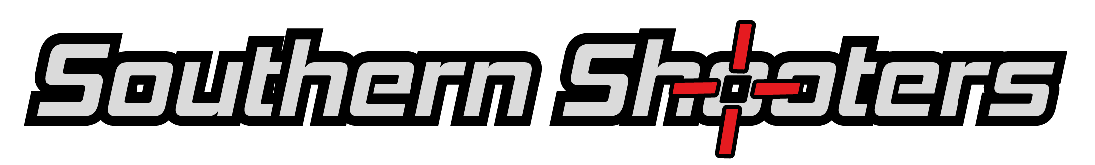 Diseño de Logo por Nikki Hall Design para este proyecto | Diseño #23343353