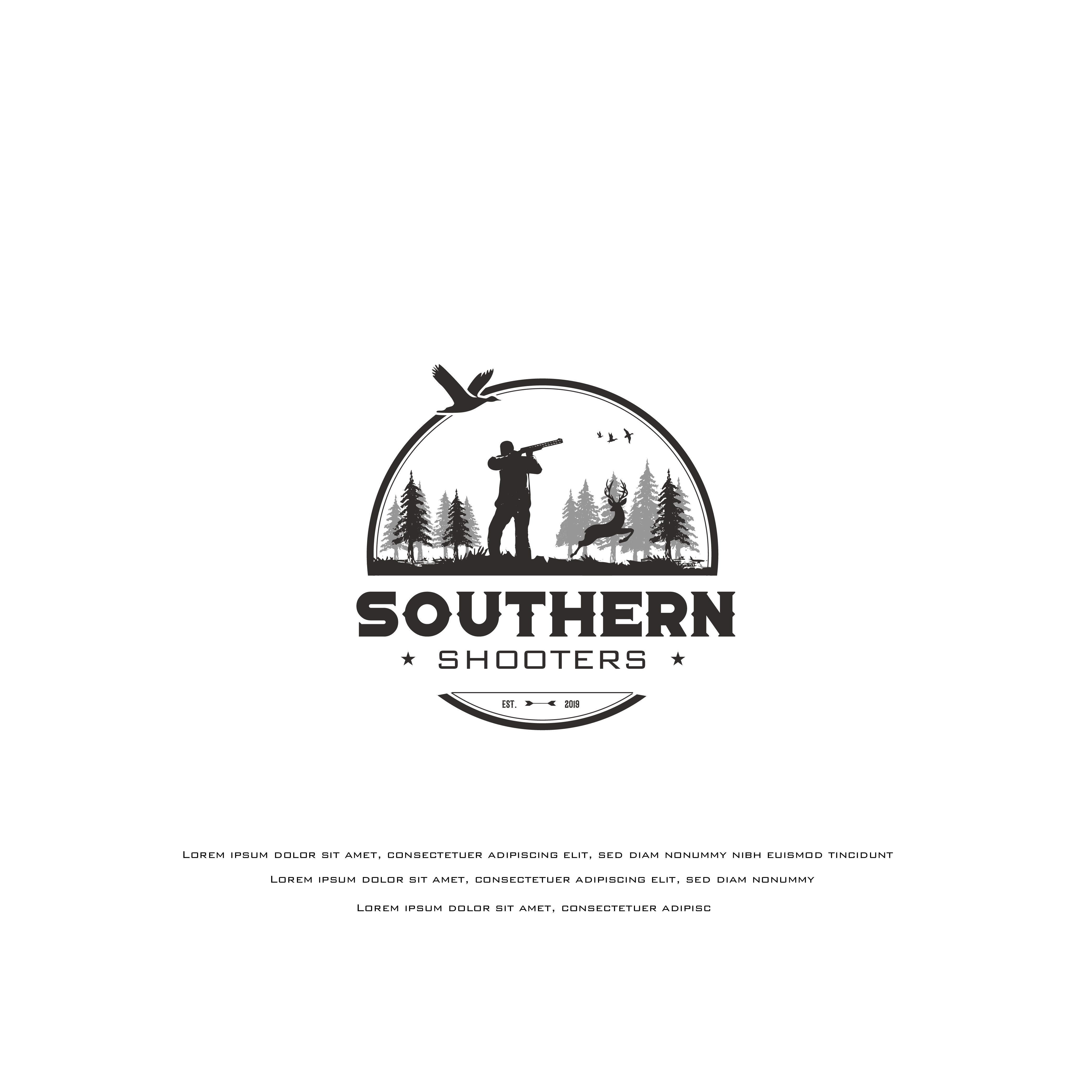 Logo Design by Avant Garde2 for this project | Design #23334160