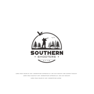 Diseño de Logo por Avant Garde2 para este proyecto | Diseño: #23334160