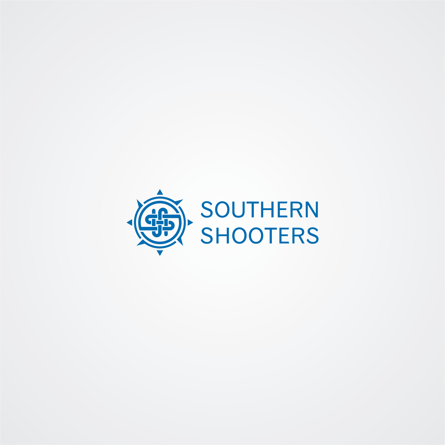 Logo Design by PAYUNG Media Creative for this project | Design #23343066