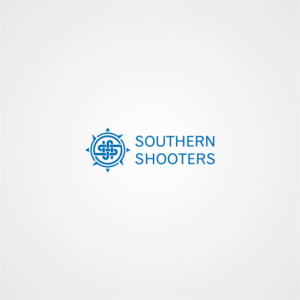 Logo Design by PAYUNG Media Creative for this project | Design: #23343066