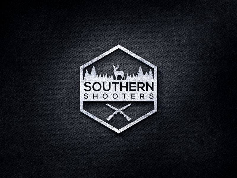 Logo Design by monmon for this project | Design #23340806