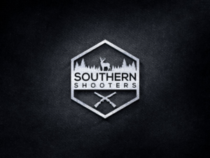 Logo Design by monmon for this project | Design: #23340806