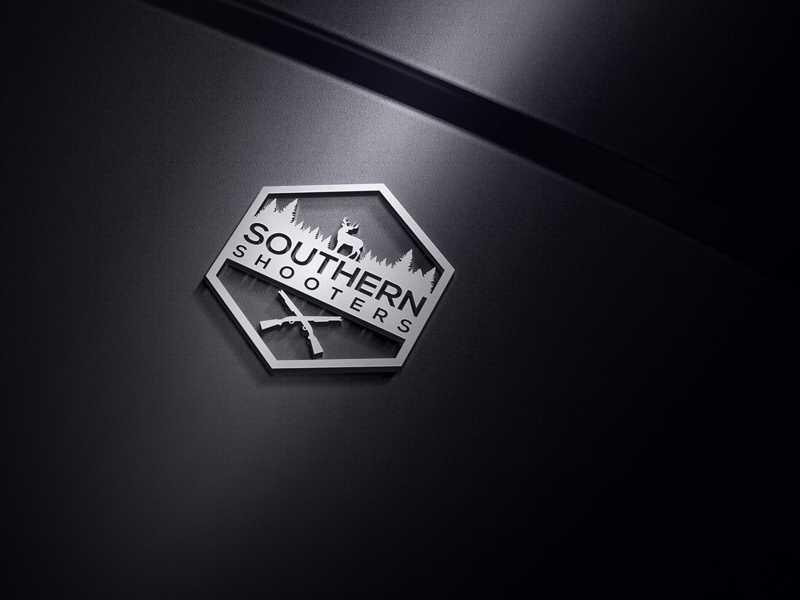 Logo Design by monmon for this project | Design #23340808