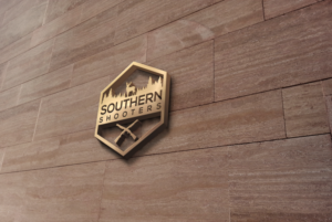 Logo Design by monmon for this project | Design: #23340809