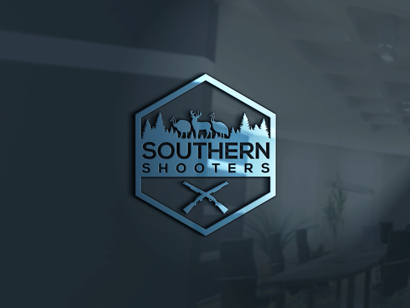Logo Design by monmon for this project | Design #23385589