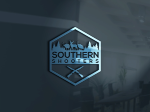 Logo Design by monmon for this project | Design: #23385589